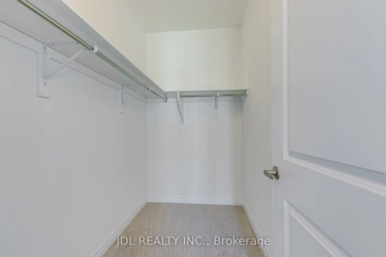 3259, Crystal, 1008 - GO Glenorchy, Oakville