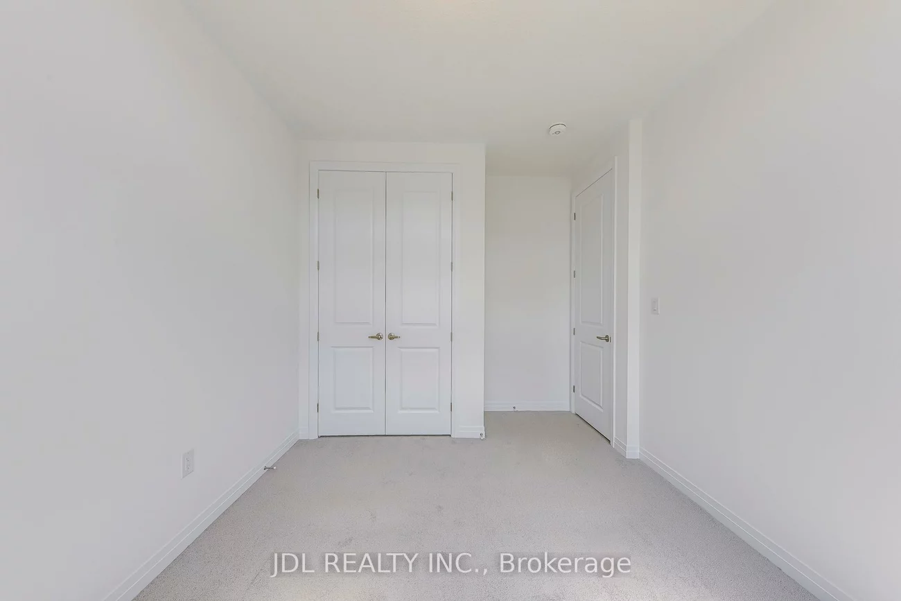 3259, Crystal, 1008 - GO Glenorchy, Oakville