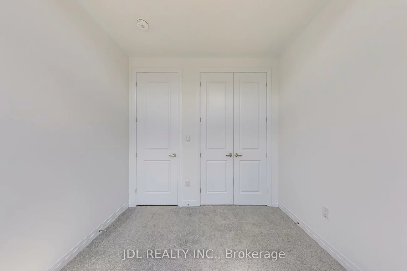 3259, Crystal, 1008 - GO Glenorchy, Oakville
