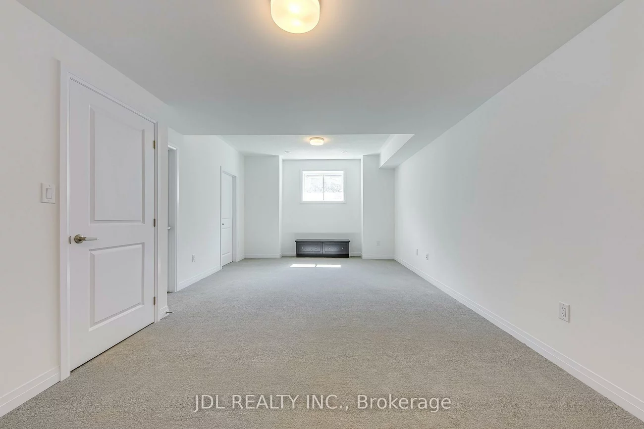 3259, Crystal, 1008 - GO Glenorchy, Oakville