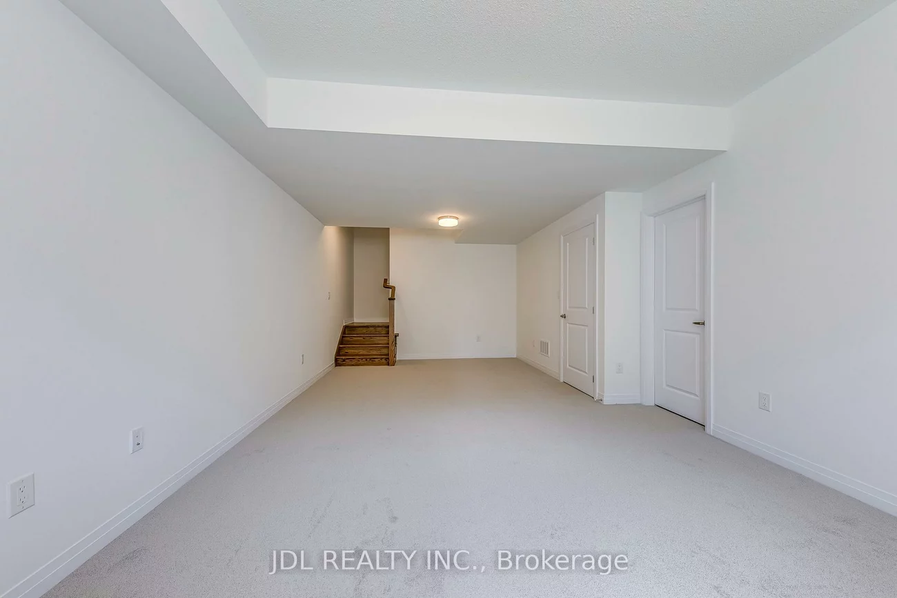 3259, Crystal, 1008 - GO Glenorchy, Oakville