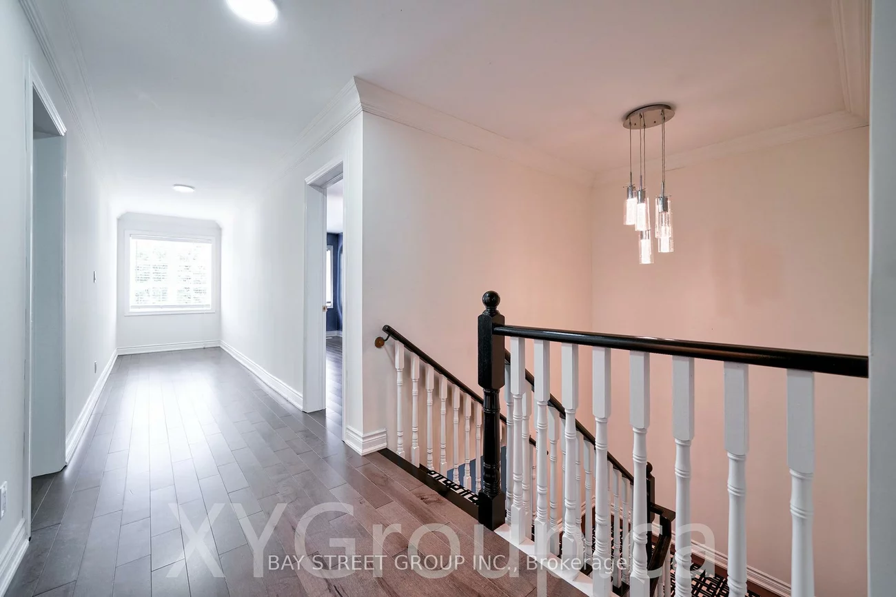 2273, Woodfield, 1015 - RO River Oaks, Oakville