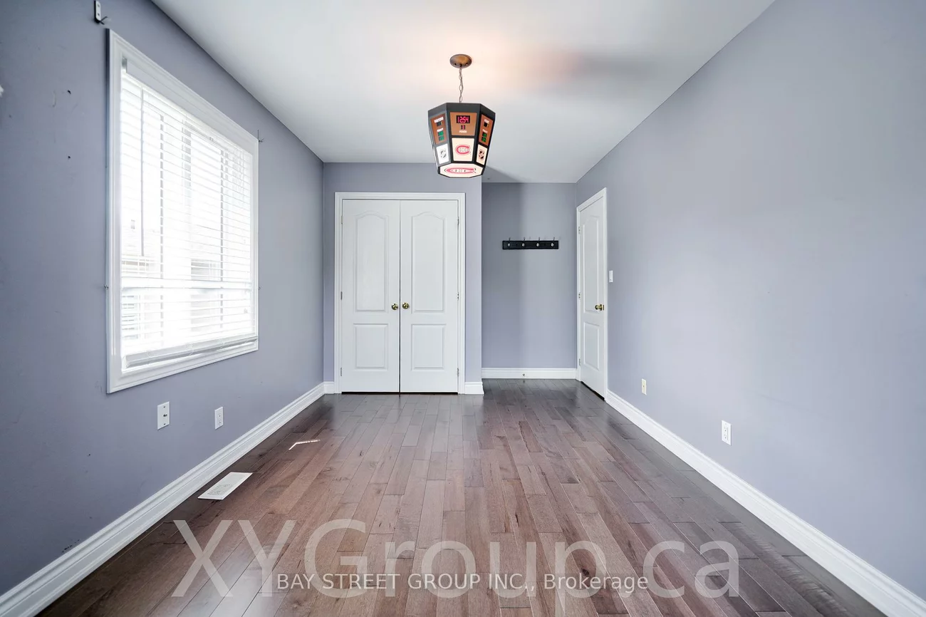 2273, Woodfield, 1015 - RO River Oaks, Oakville