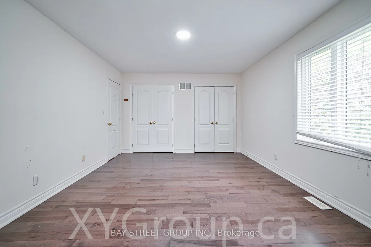 2273, Woodfield, 1015 - RO River Oaks, Oakville