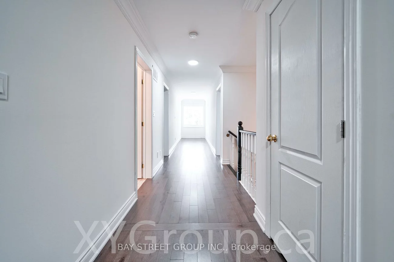 2273, Woodfield, 1015 - RO River Oaks, Oakville