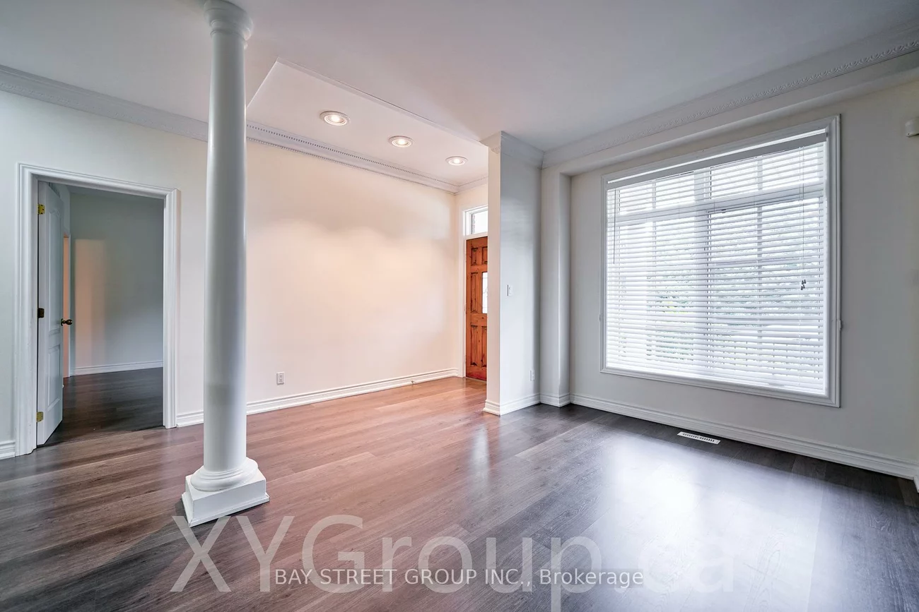 2273, Woodfield, 1015 - RO River Oaks, Oakville