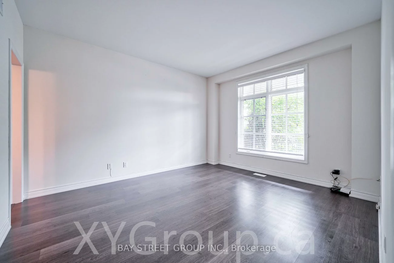 2273, Woodfield, 1015 - RO River Oaks, Oakville