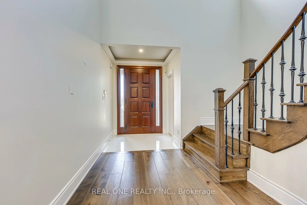 2240, Pine Glen, 1019 - WM Westmount, Oakville