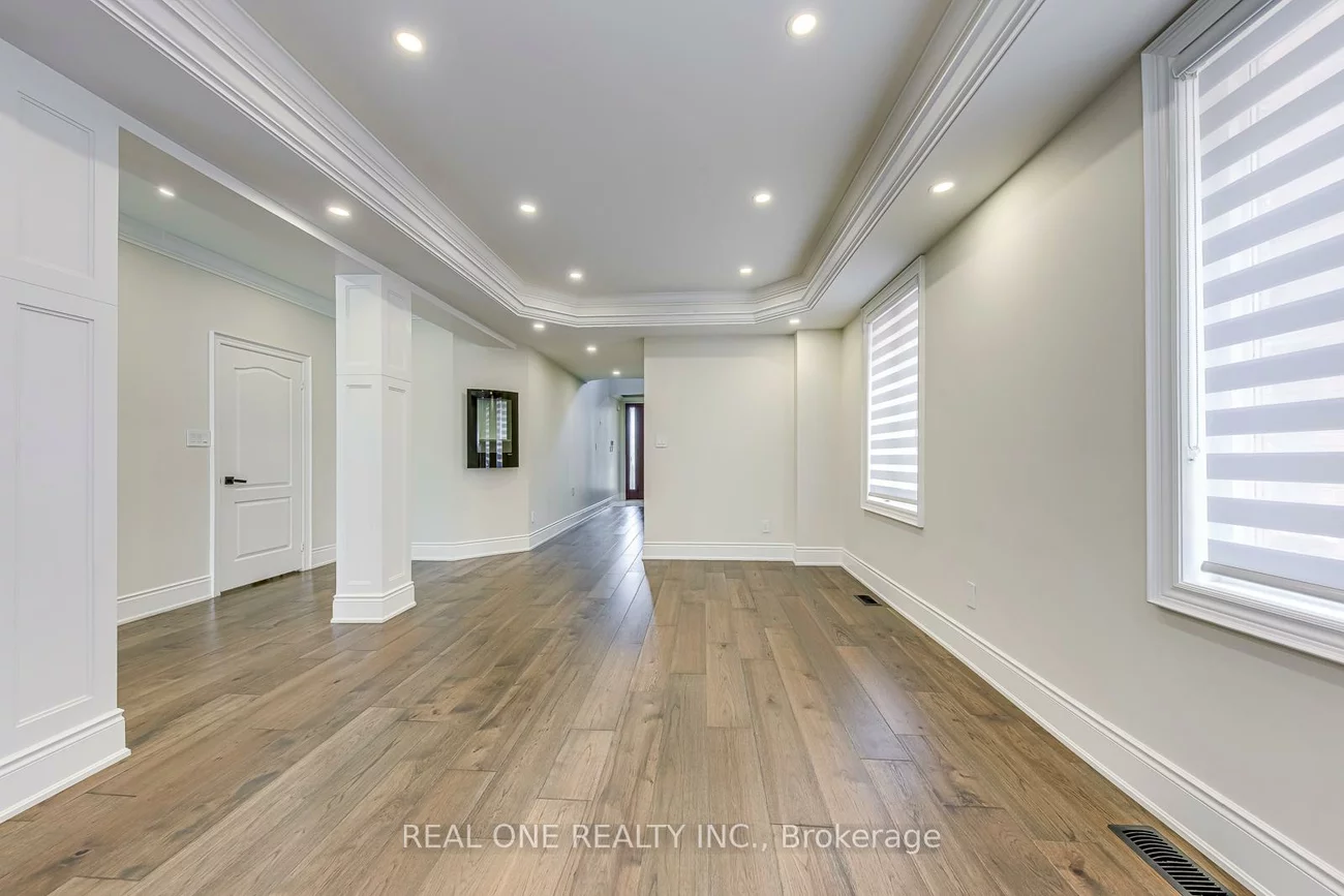 2240, Pine Glen, 1019 - WM Westmount, Oakville