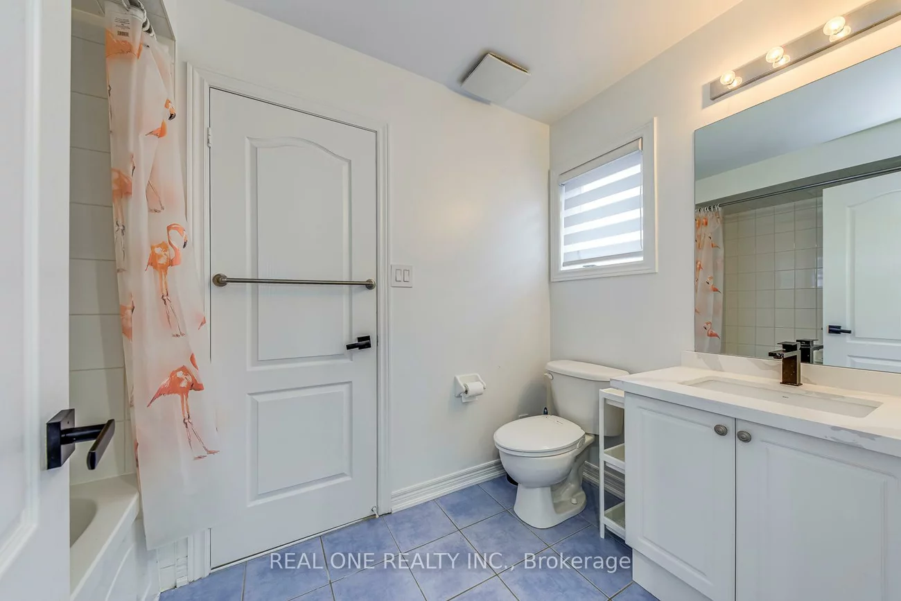 2240, Pine Glen, 1019 - WM Westmount, Oakville