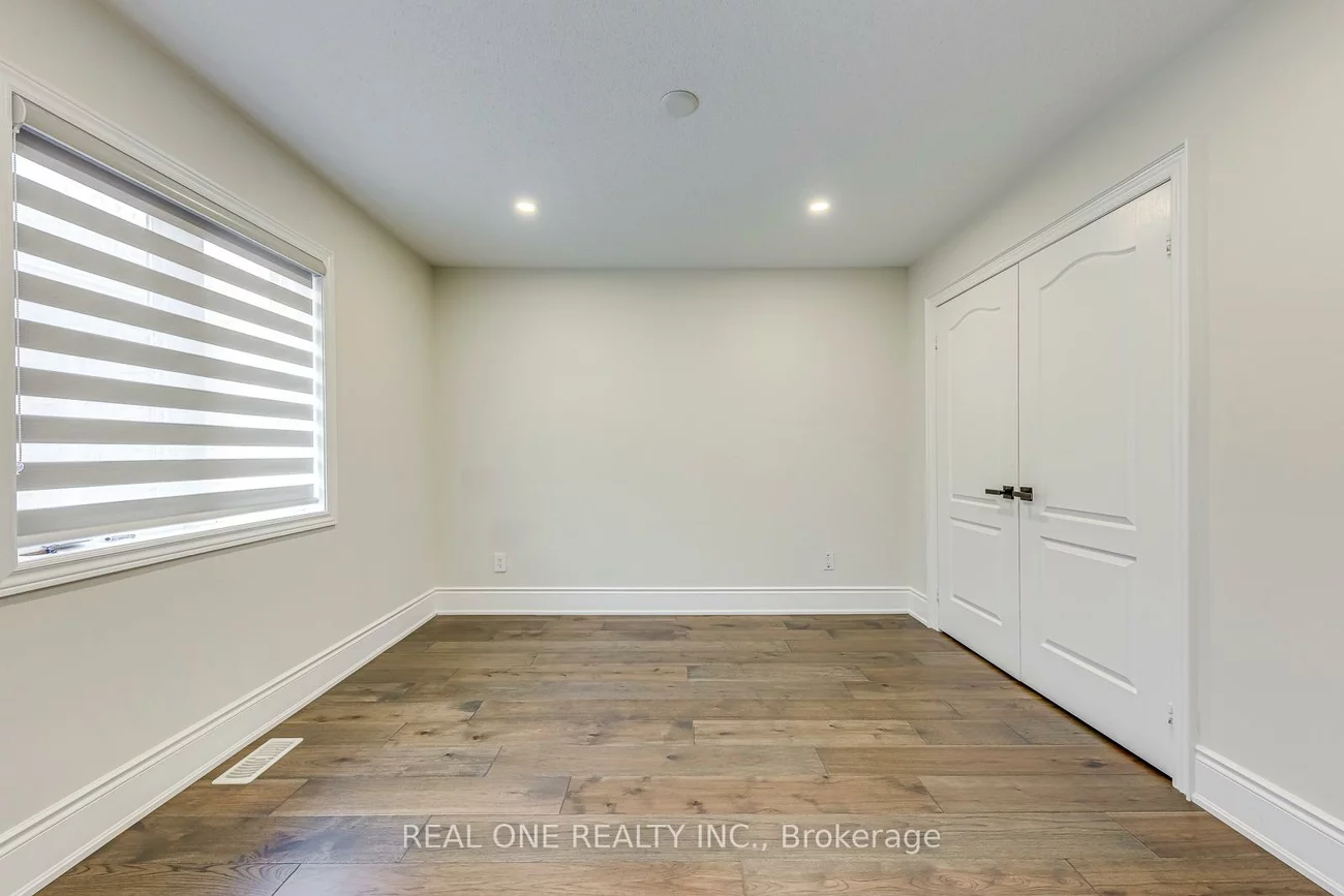 2240, Pine Glen, 1019 - WM Westmount, Oakville