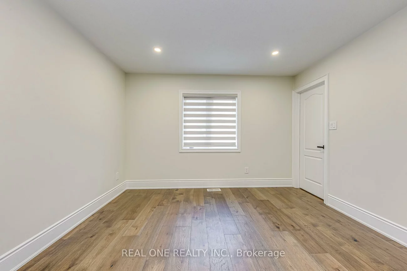 2240, Pine Glen, 1019 - WM Westmount, Oakville