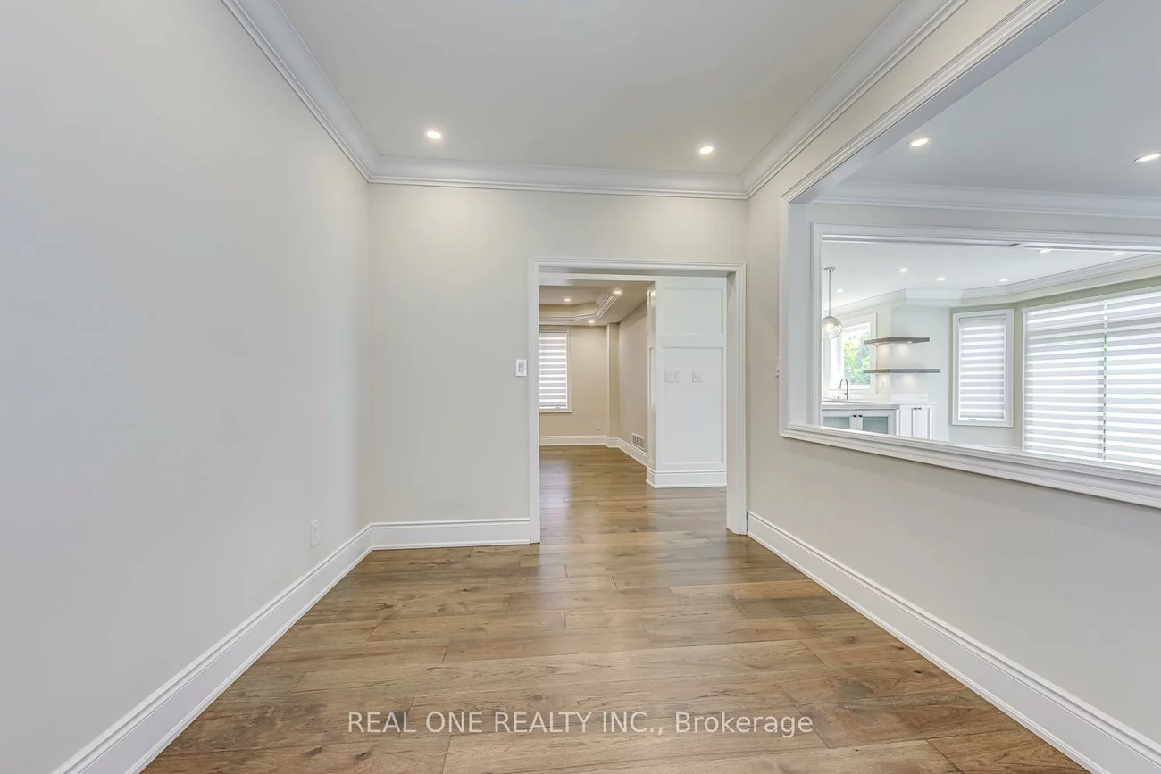2240, Pine Glen, 1019 - WM Westmount, Oakville