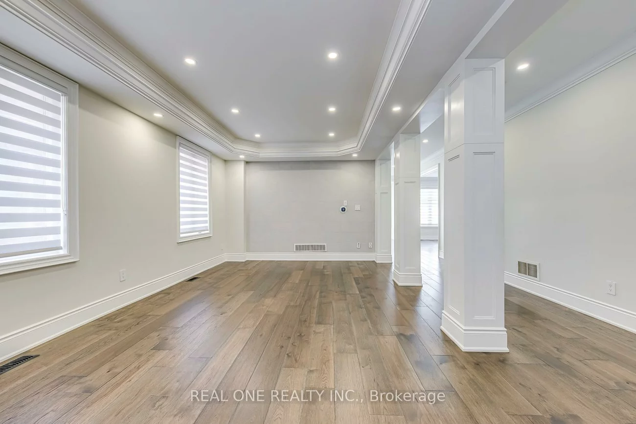 2240, Pine Glen, 1019 - WM Westmount, Oakville