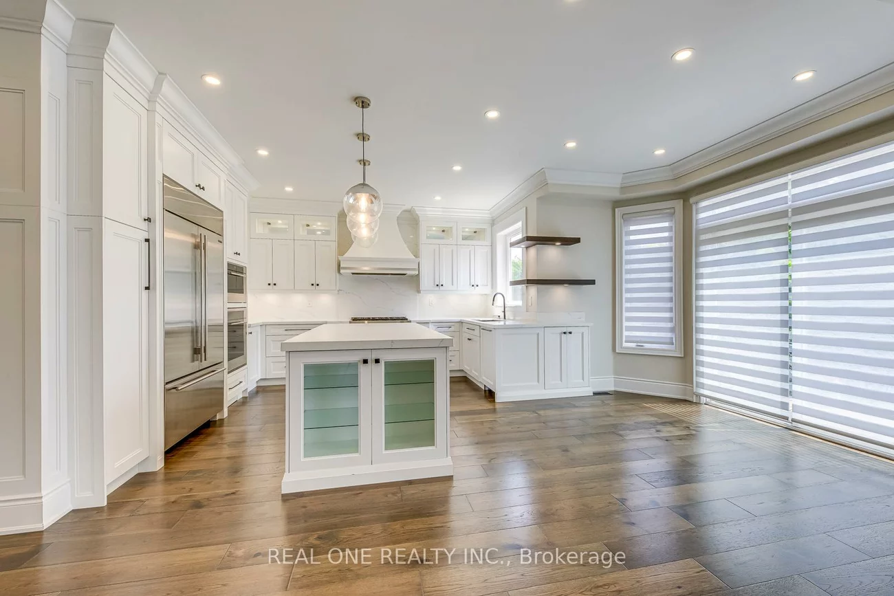 2240, Pine Glen, 1019 - WM Westmount, Oakville
