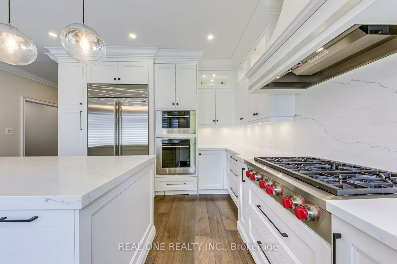 2240, Pine Glen, 1019 - WM Westmount, Oakville