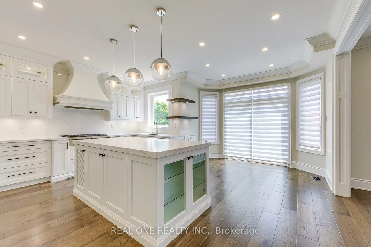 2240, Pine Glen, 1019 - WM Westmount, Oakville