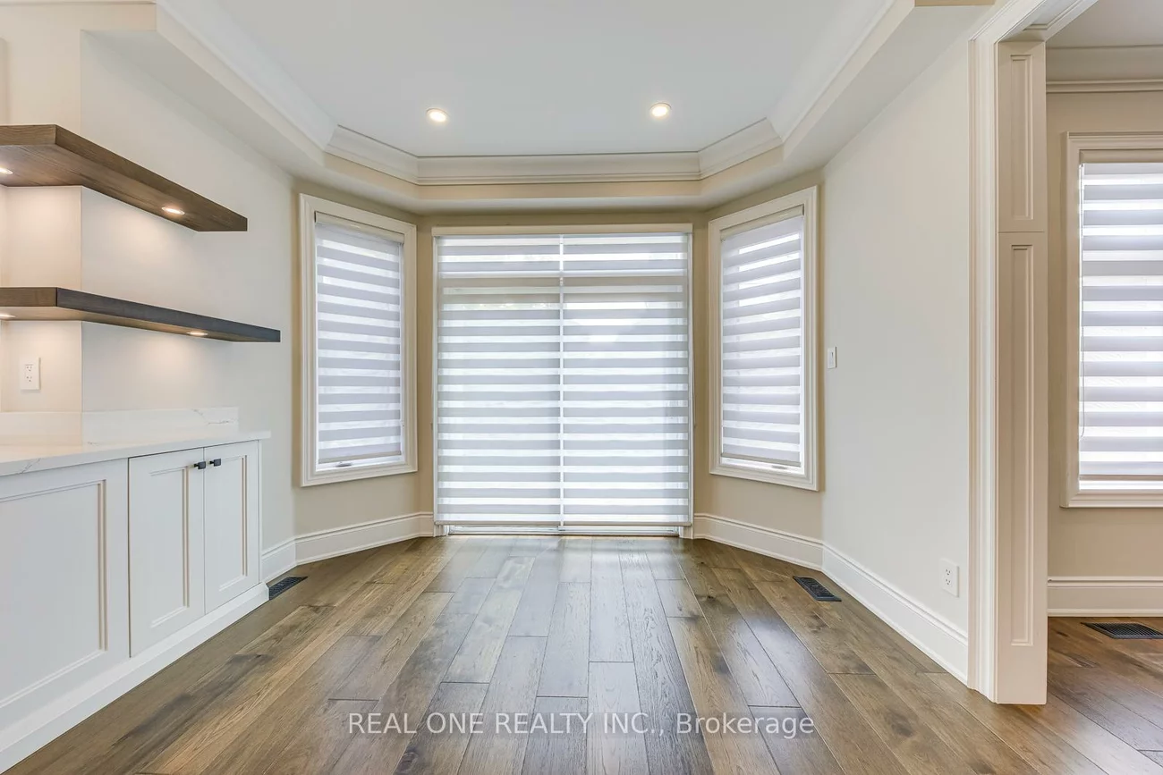2240, Pine Glen, 1019 - WM Westmount, Oakville