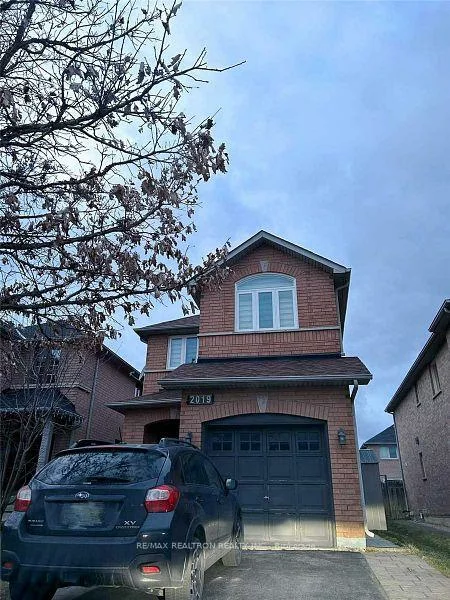 2019, Westmount, 1019 - WM Westmount, Oakville