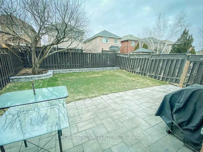 2019, Westmount, 1019 - WM Westmount, Oakville