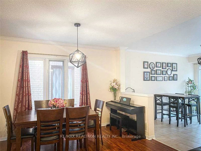 2019, Westmount, 1019 - WM Westmount, Oakville