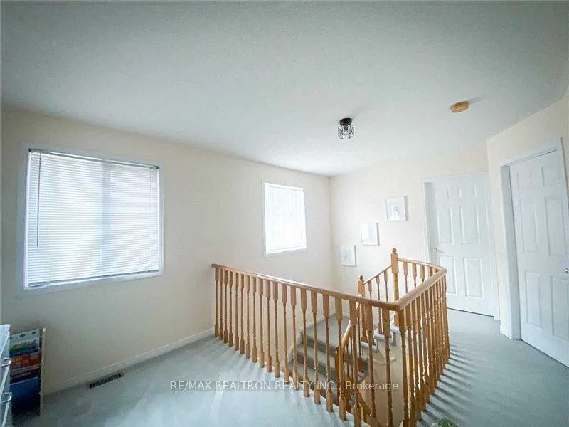 2019, Westmount, 1019 - WM Westmount, Oakville