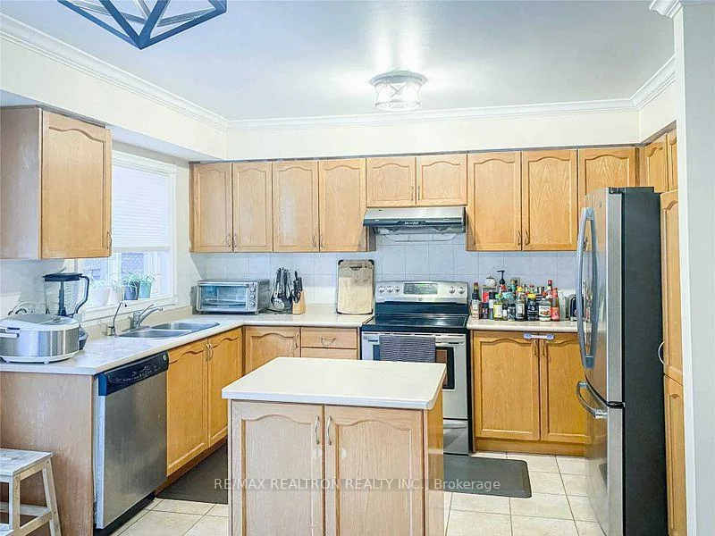 2019, Westmount, 1019 - WM Westmount, Oakville