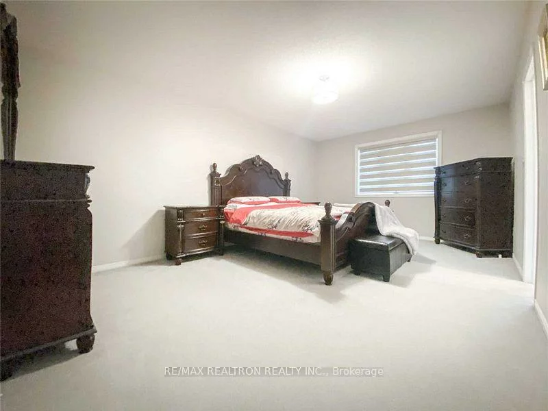 2019, Westmount, 1019 - WM Westmount, Oakville