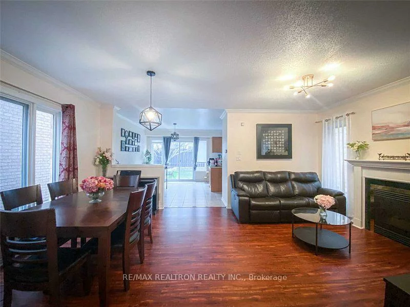 2019, Westmount, 1019 - WM Westmount, Oakville