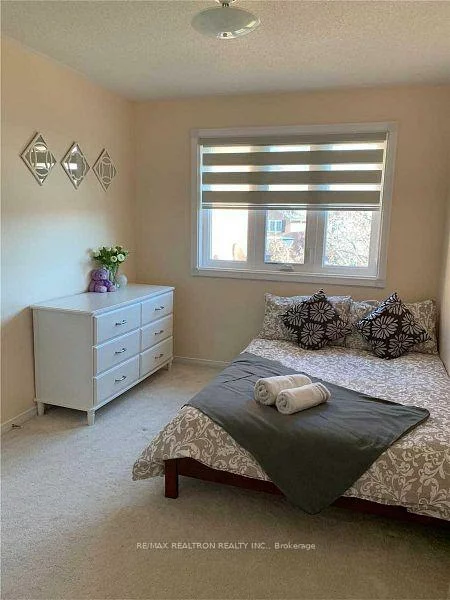 2019, Westmount, 1019 - WM Westmount, Oakville