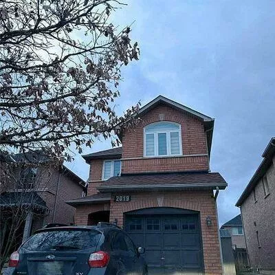 2019, Westmount, 1019 - WM Westmount, Oakville