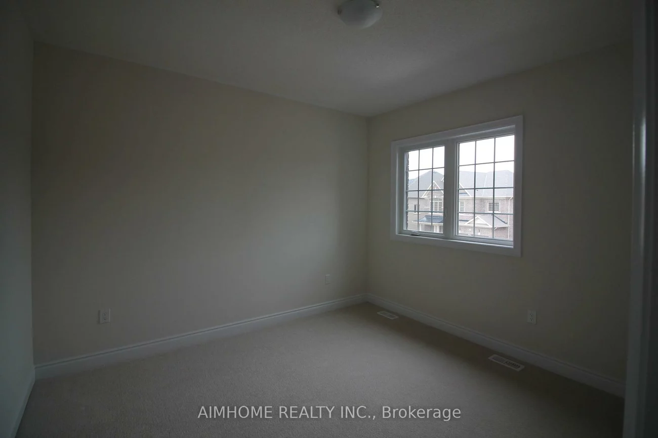3453, Mosley, 1008 - GO Glenorchy, Oakville