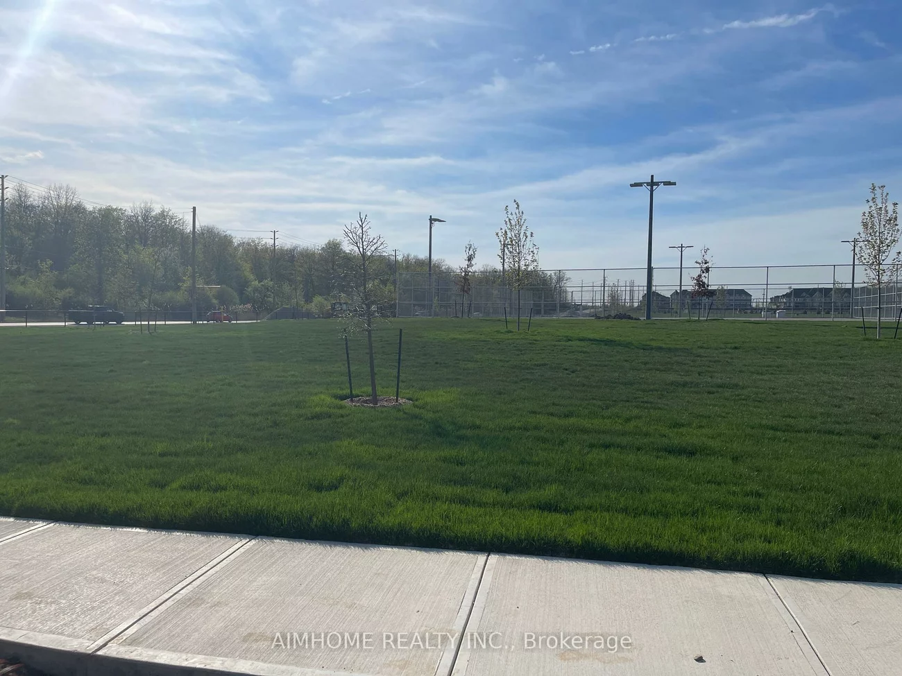 3453, Mosley, 1008 - GO Glenorchy, Oakville