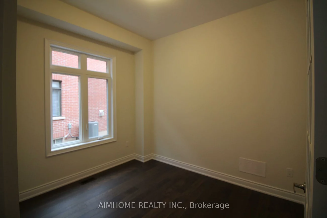 3453, Mosley, 1008 - GO Glenorchy, Oakville