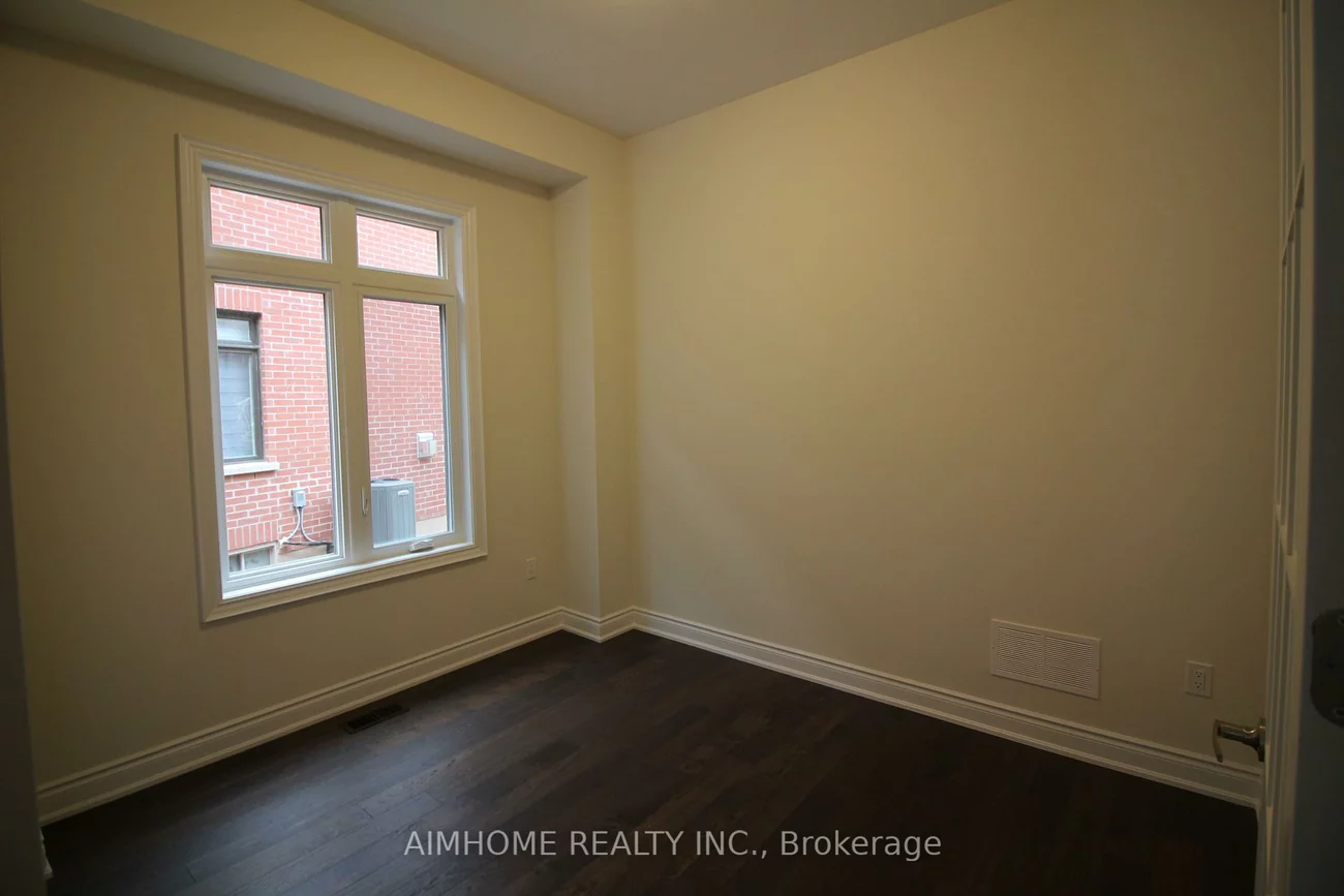 3453, Mosley, 1008 - GO Glenorchy, Oakville