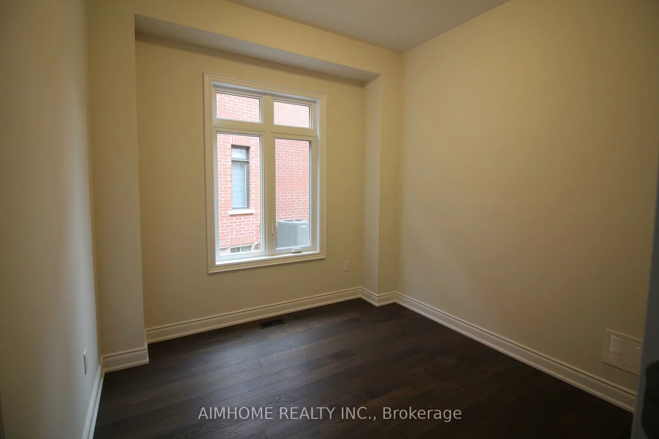 3453, Mosley, 1008 - GO Glenorchy, Oakville