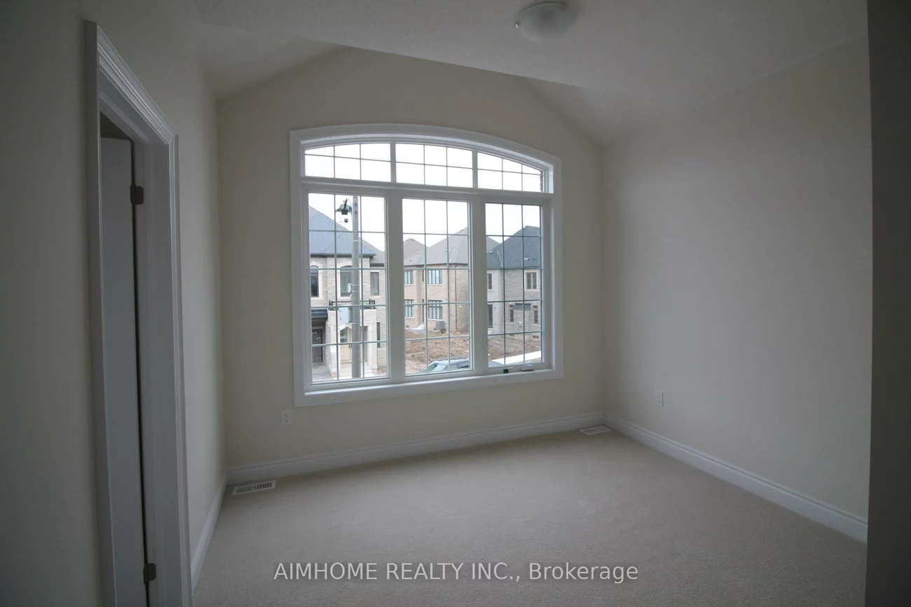 3453, Mosley, 1008 - GO Glenorchy, Oakville