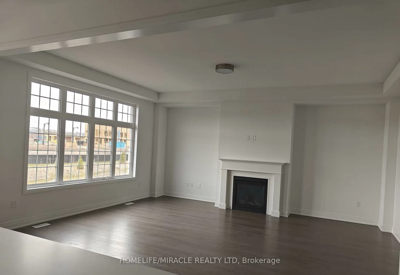1348, Aymond, 1010 - JM Joshua Meadows, Oakville
