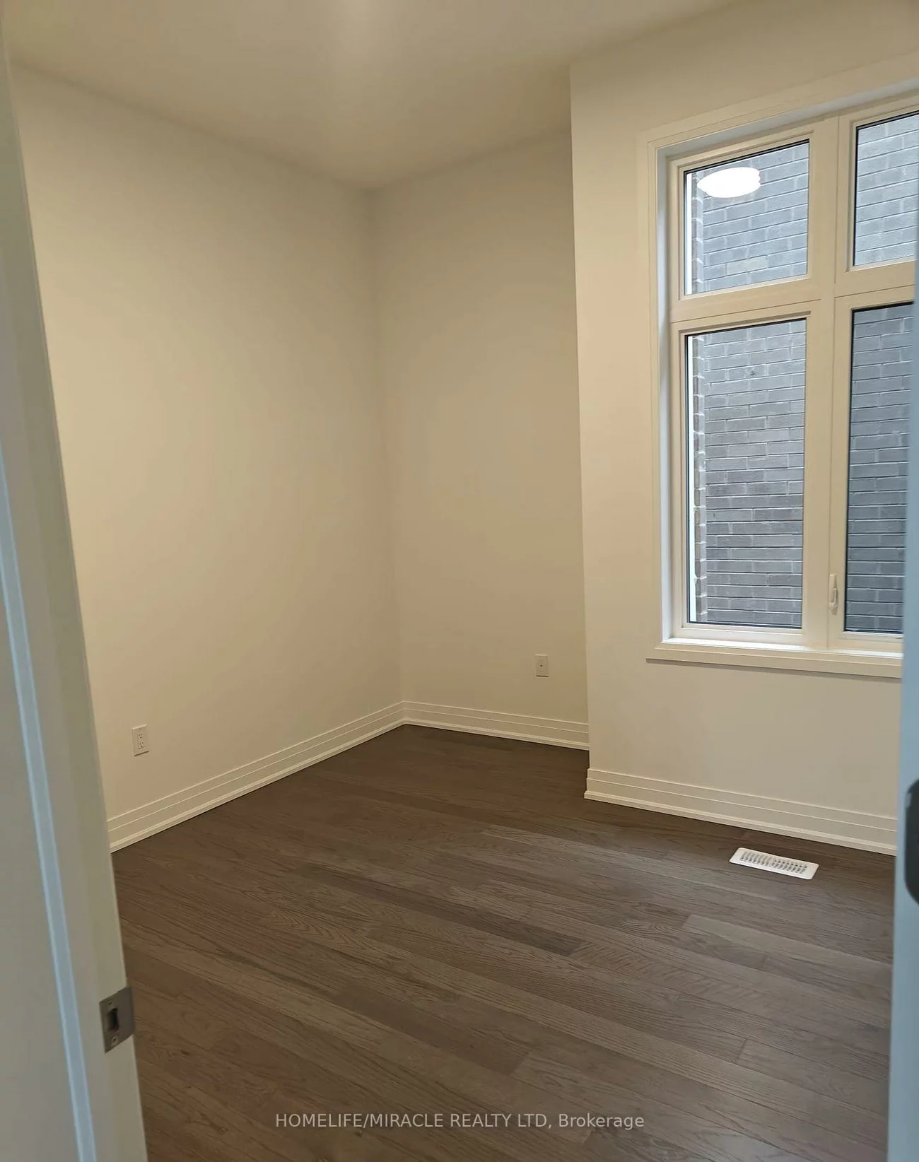 1348, Aymond, 1010 - JM Joshua Meadows, Oakville