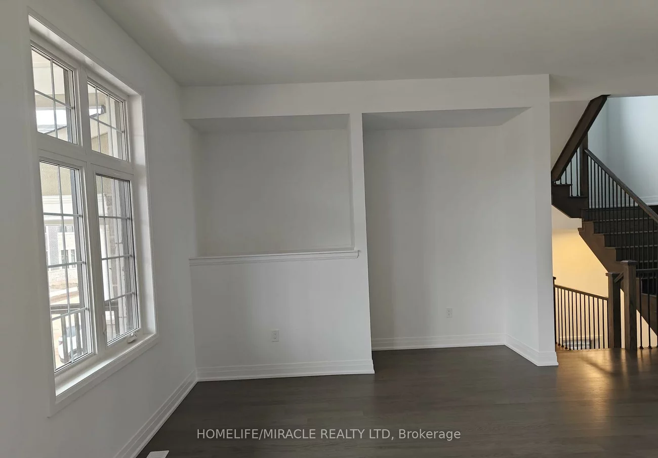 1348, Aymond, 1010 - JM Joshua Meadows, Oakville