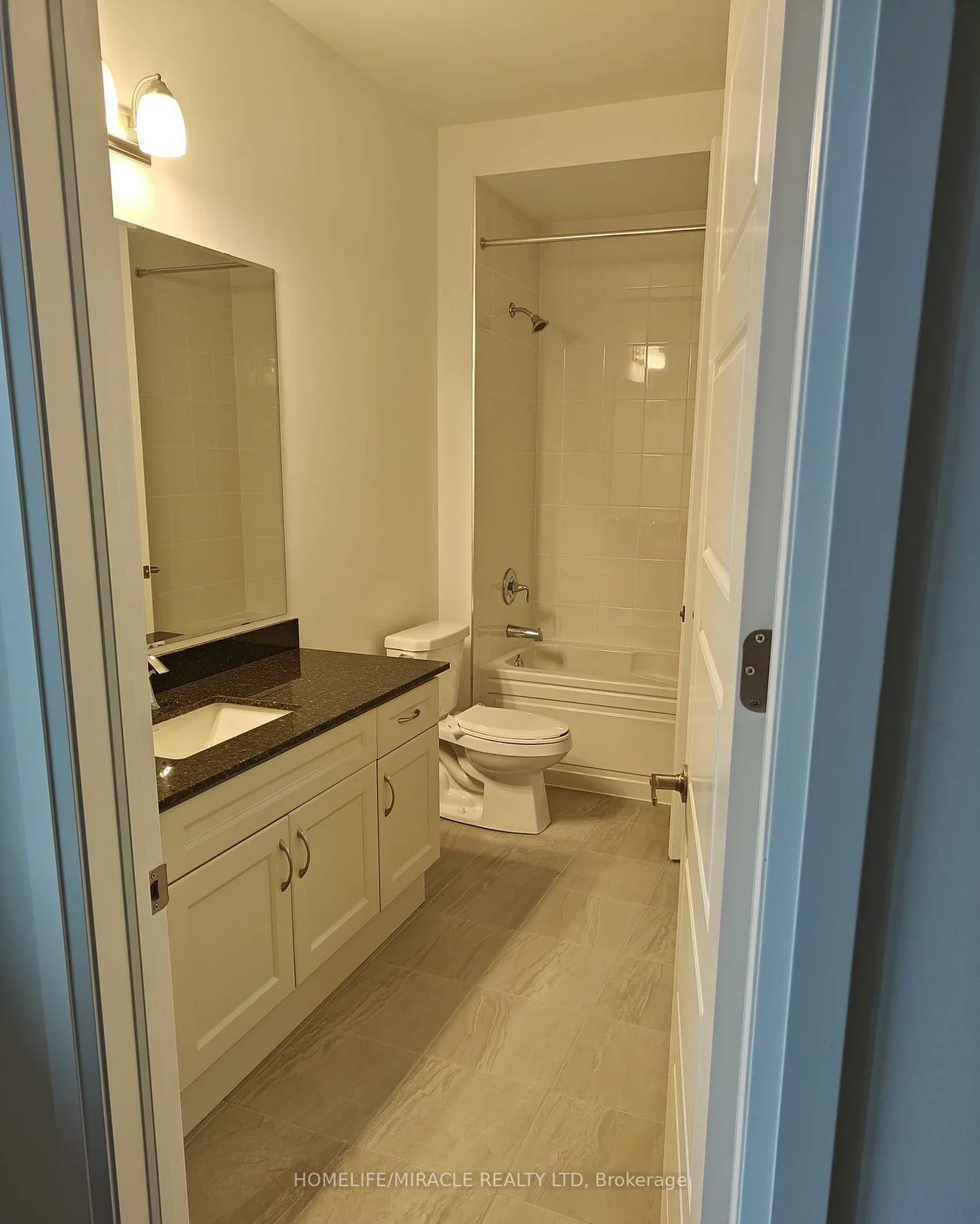 1348, Aymond, 1010 - JM Joshua Meadows, Oakville