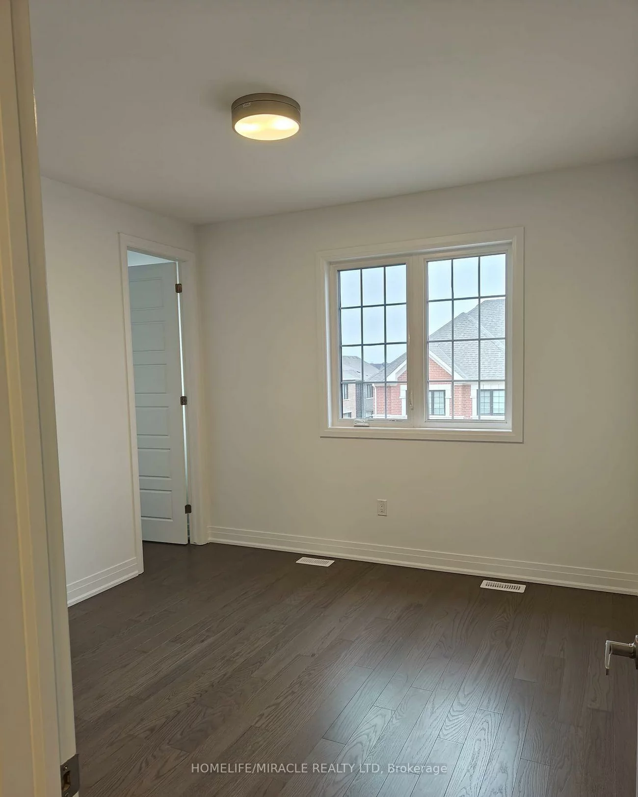 1348, Aymond, 1010 - JM Joshua Meadows, Oakville
