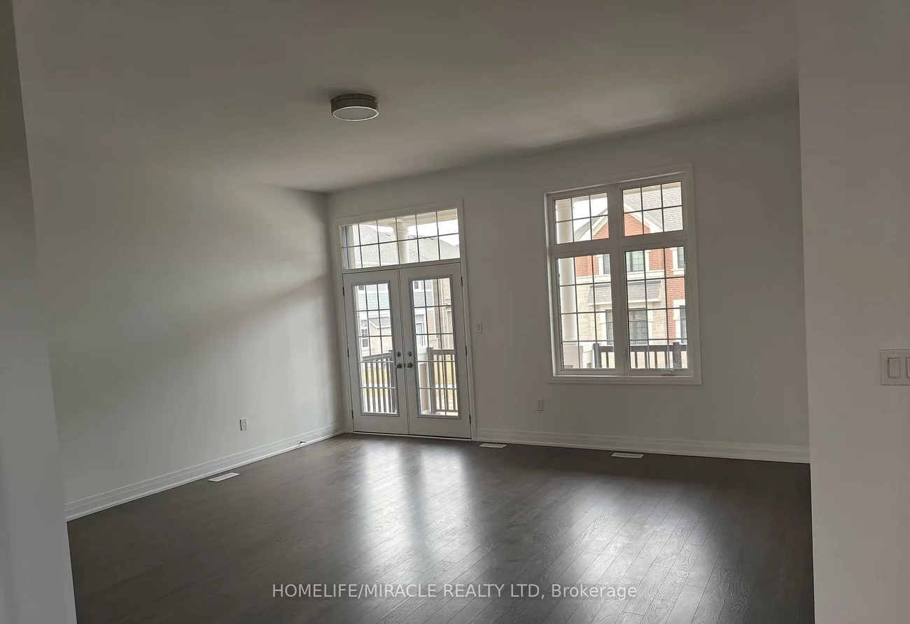 1348, Aymond, 1010 - JM Joshua Meadows, Oakville