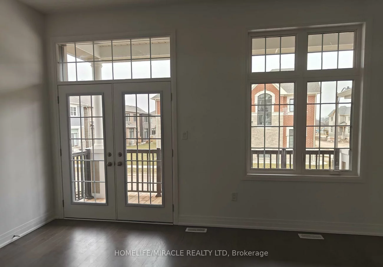 1348, Aymond, 1010 - JM Joshua Meadows, Oakville