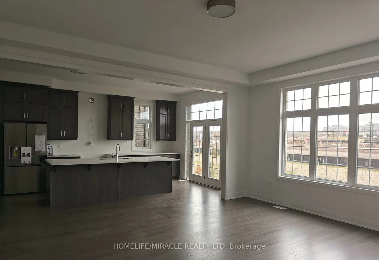 1348, Aymond, 1010 - JM Joshua Meadows, Oakville
