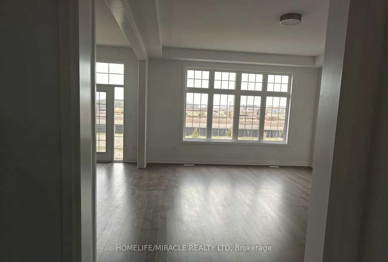 1348, Aymond, 1010 - JM Joshua Meadows, Oakville