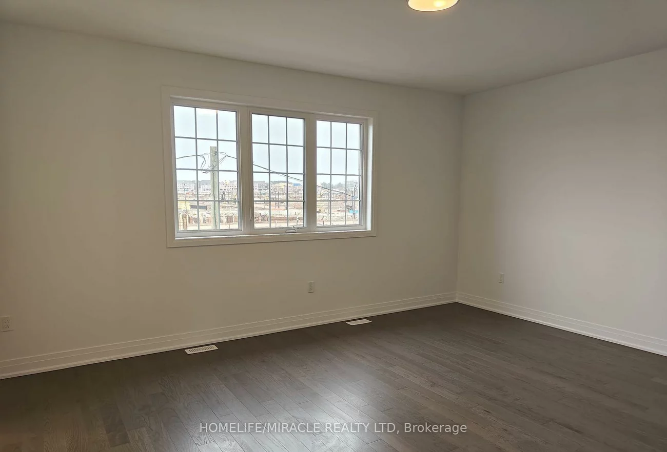 1348, Aymond, 1010 - JM Joshua Meadows, Oakville