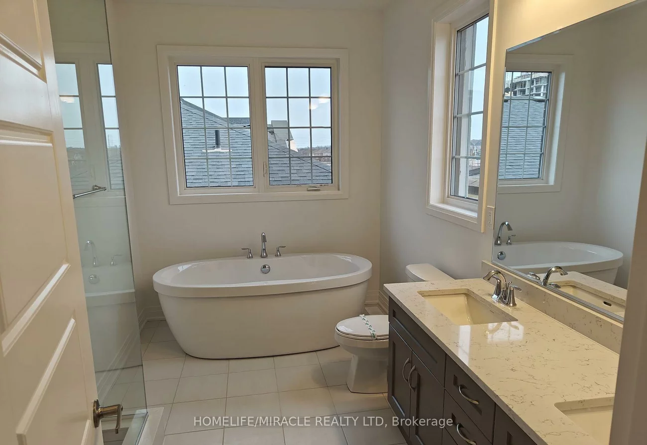 1348, Aymond, 1010 - JM Joshua Meadows, Oakville