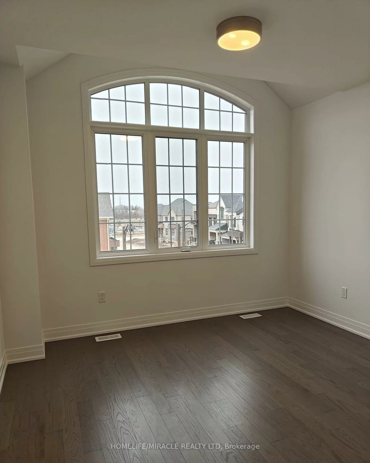 1348, Aymond, 1010 - JM Joshua Meadows, Oakville