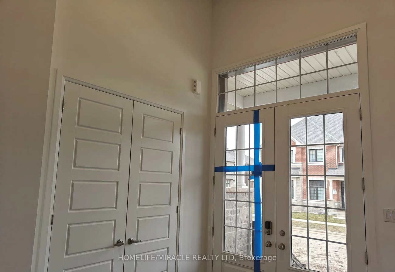 1348, Aymond, 1010 - JM Joshua Meadows, Oakville